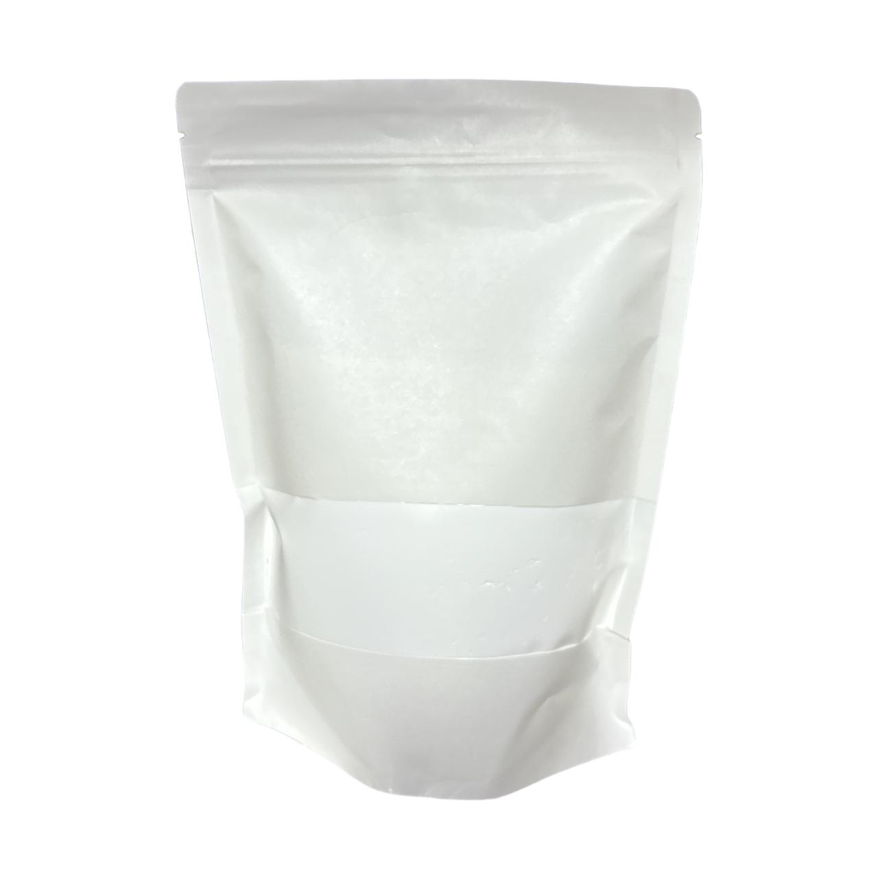 AZUCAR GLASS AAA SÚPER FINA LB - CLUB REPOSTERO GT