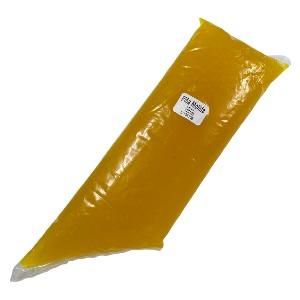 JALEA DE PIÑA MOLIDA - CLUB REPOSTERO GT