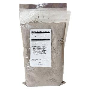 PREMEZCLA CHOCOLATE BRYKA 1Lb. - CLUB REPOSTERO GT