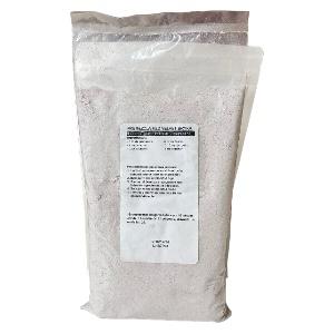 PREMEZCLA RED VELVET BRYKA 1 Lb. - CLUB REPOSTERO GT