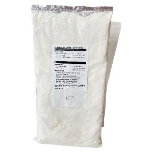 PREMEZCLA VAINILLA PREMIUN 1 Lb. - CLUB REPOSTERO GT