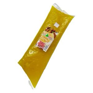 JALEA DE PIÑA MOLIDA LOS PINOS - CLUB REPOSTERO GT