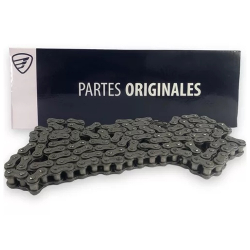 Cadena 428H-150L (5797) Italika - Repuestos y Lubricantes Vicent's