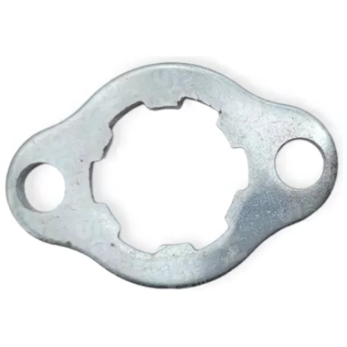 Seguro Sprocket DJ101063 (5098) Delantero Pulsar 180   - Repuestos y Lubricantes Vicent's