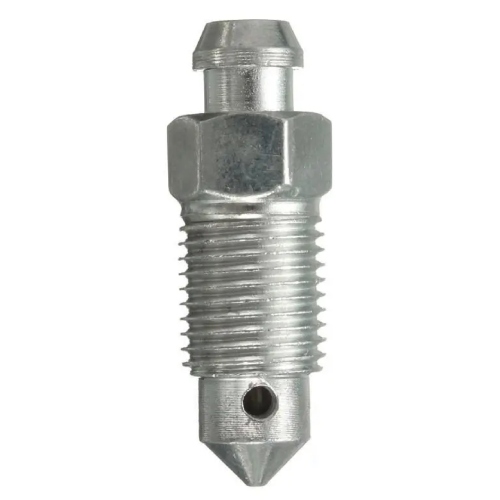 Tornillo Grifo Sangrador 15-1409 (10mm x 1.00) - Repuestos y Lubricantes Vicent's