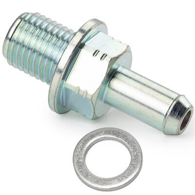 Valvula PCV (17130-PND-A01) Honda  - Repuestos y Lubricantes Vicent's