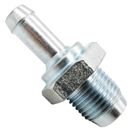 Valvula PCV (12204-28020) Toyota  - Repuestos y Lubricantes Vicent's