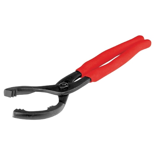 Llave Saca Filtro Aceite W54058	 - Repuestos y Lubricantes Vicent's