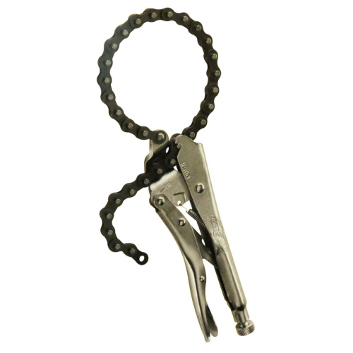 Llave Saca Filtro Aceite Cadena 3P-030 - Repuestos y Lubricantes Vicent's