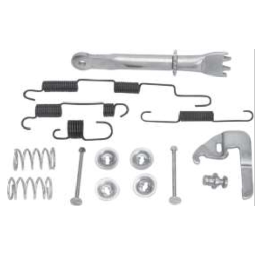 Kit Graduacion (DK-7014-R) Derecho Hyundai  - Repuestos y Lubricantes Vicent's
