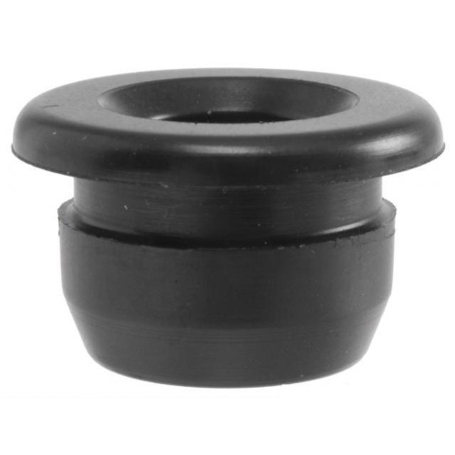 Base Valvula PCV (17139-PK1-000) Honda  - Repuestos y Lubricantes Vicent's