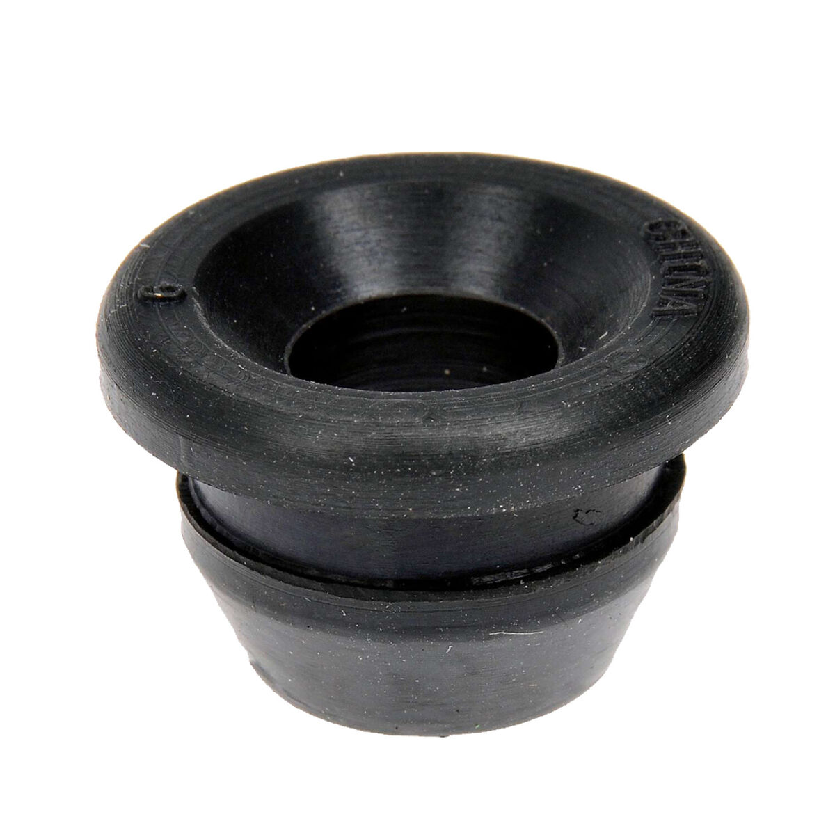 Base Valvula PCV (90480-18001) Toyota - Repuestos y Lubricantes Vicent's