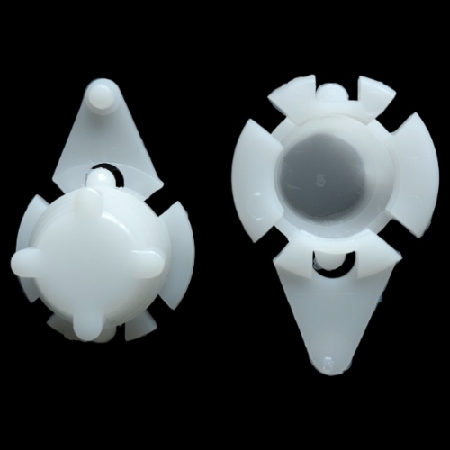 Bushing Limpia Brisas CL-9820 (15mm)	 - Repuestos y Lubricantes Vicent's