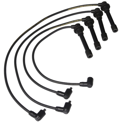 Cables Bujias S4-28350 (RC-HE73) MCL Honda - Repuestos y Lubricantes Vicent's