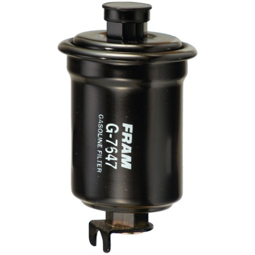 Filtro Gasolina G-7647 (MB868451) Mitsubishi  - Repuestos y Lubricantes Vicent's