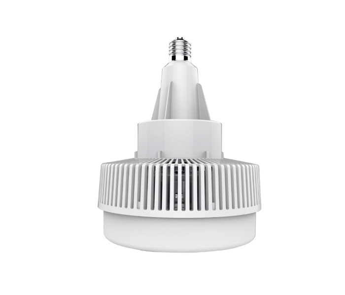 LAMPARA LED HIGH-BAY 160W DL TECNO LITE - Ferretería Diseño Y Escala