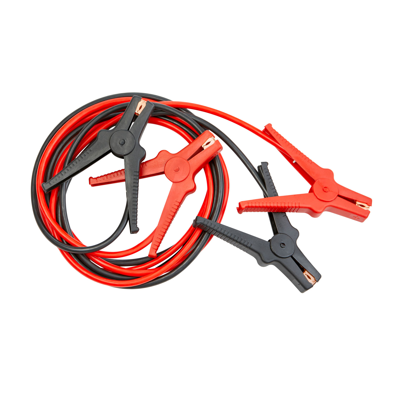 Cables Pasa Corriente (SB-300 300A) 2.5m - Repuestos y Lubricantes Vicent's