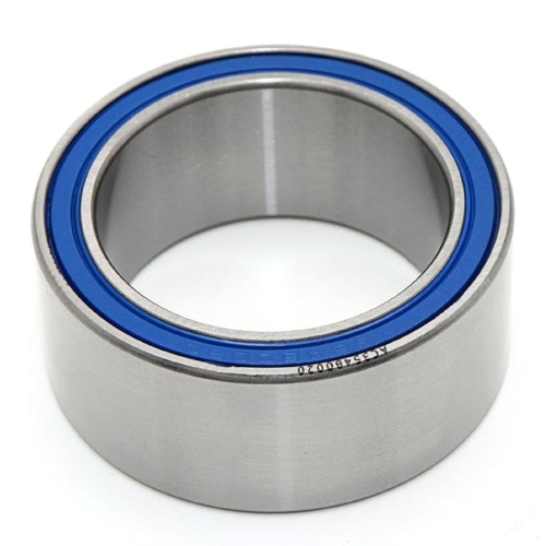 Cojinete Compresor A/C (35x48x20) NSK - Repuestos y Lubricantes Vicent's