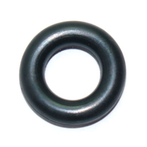 O-ring para Inyectores Gasolina 04.20.31A - Repuestos y Lubricantes Vicent's