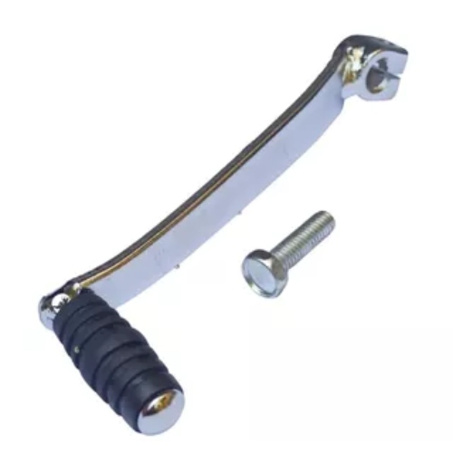 Pata Cambios (PSA0512019) Suzuki GN125  - Repuestos y Lubricantes Vicent's