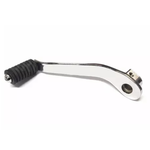 Pata de Cambios (PSA0762060) Yamaha YBR 125 - Repuestos y Lubricantes Vicent's