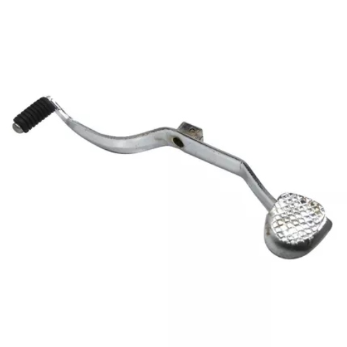 Pata de Cambios (PSA2782001) Yamaha Crux 110 - Repuestos y Lubricantes Vicent's