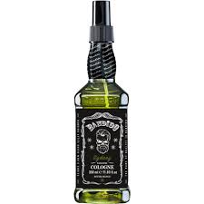 AFTER BANDIDO GRANDE - Naason Store