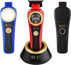 TALLADORA SC INSTIC - Naason Store