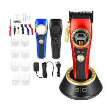 CLIPPER SC INSTIC - Naason Store