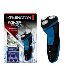 maquina remington power AQ9  - Naason Store