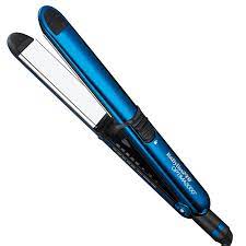 plancha optima 3000 azul - Naason Store