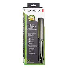 plancha aguacate y macadamia negro con verde - Naason Store