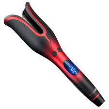 rizadora chi lava  - Naason Store