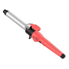 rizadora 2 en 1 uso con o sin pinza  - Naason Store