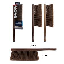 SACUDIDOR LARGO  - Naason Store