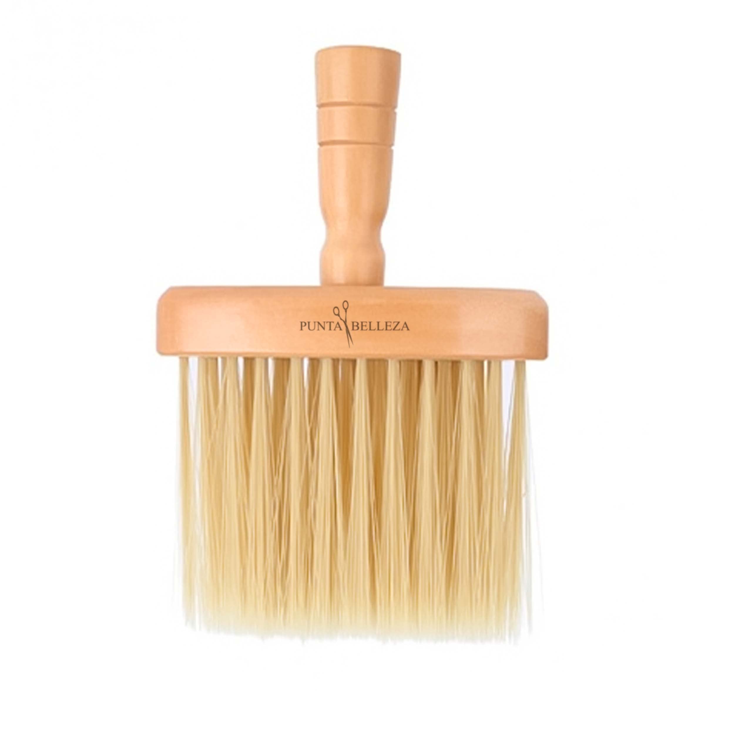 SACUDIDOR DE MADERA - Naason Store