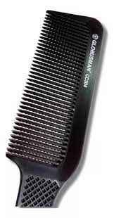 PEINE FLAP TOP BEAUTY STYLE - Naason Store