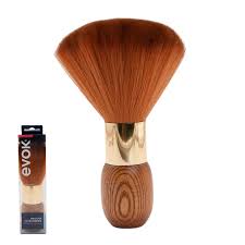 SACUDIDOR EVOK MADERA - Naason Store