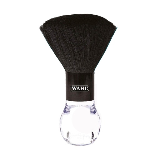 SACUDIDOR WAHL - Naason Store