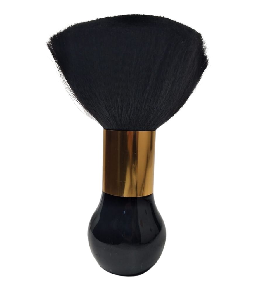 SACUDIDOR DELUX - Naason Store