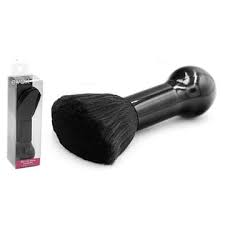 SACUDIDOR EVOK GRANDE - Naason Store