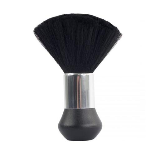 SACUDIDOR EVOK PEQUEÑO - Naason Store