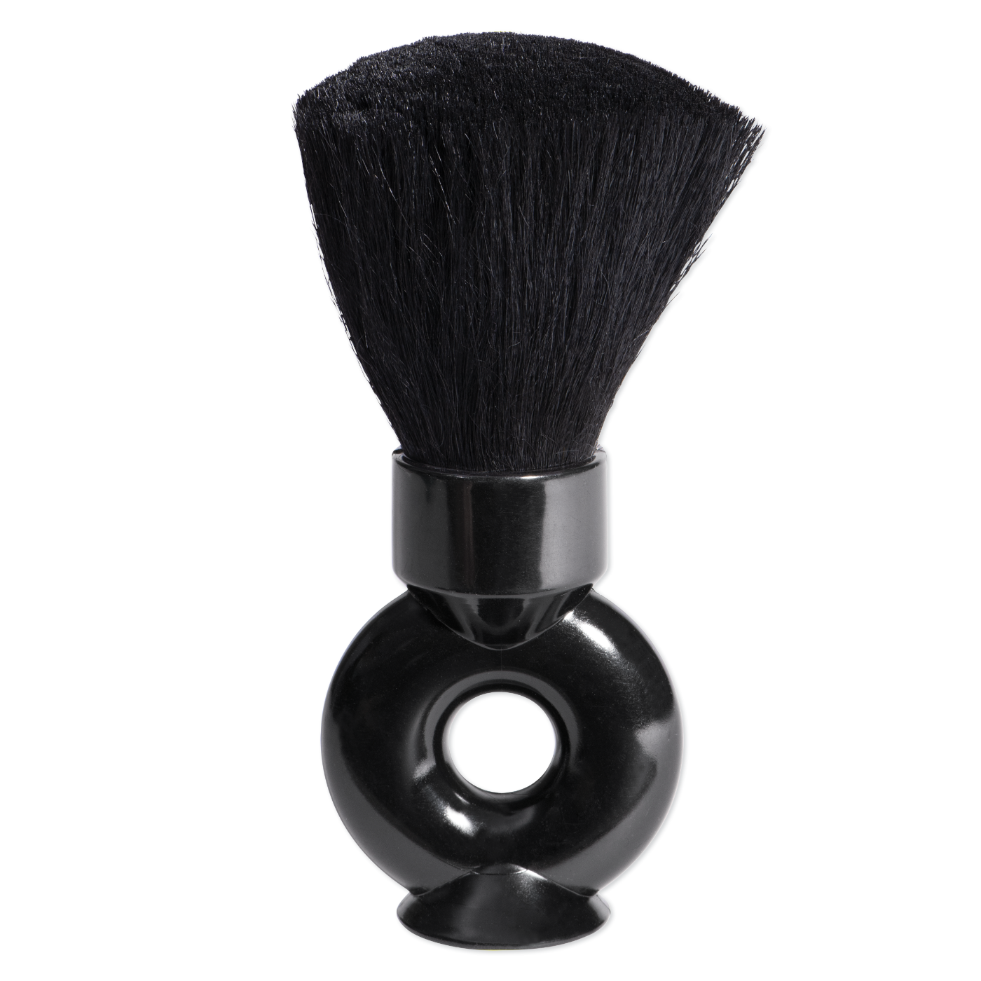 SACUDIDOR REDONDO  - Naason Store