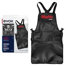 GABACHA MASTER EVOK - Naason Store