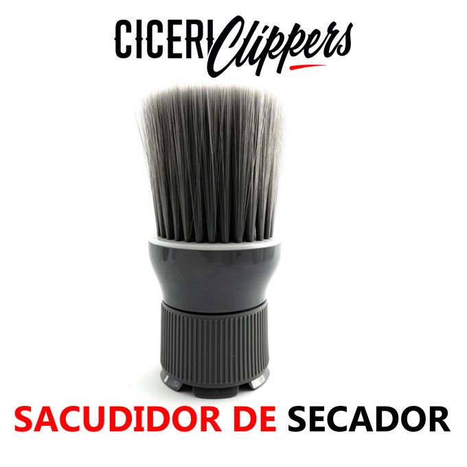 SACUDIDOR SOPLADORA - Naason Store