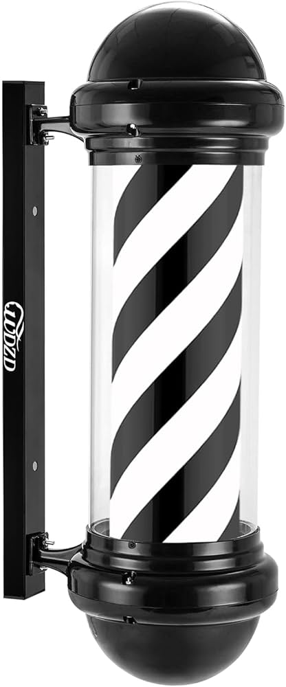 POLO NEGRO - Naason Store