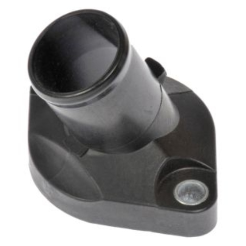 Carcasa Toma de Agua Nissan Versa (13048-3HC0A) - Repuestos y Lubricantes Vicent's