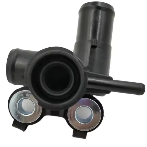 Carcasa Toma de Agua (16502-21020) Toyota Corolla   - Repuestos y Lubricantes Vicent's