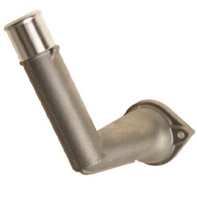 Carcasa Toma de Agua (16321-28010) Toyota RAV4  - Repuestos y Lubricantes Vicent's