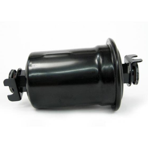 Filtro Gasolina G-7196 (12x12 1.25)	 - Repuestos y Lubricantes Vicent's